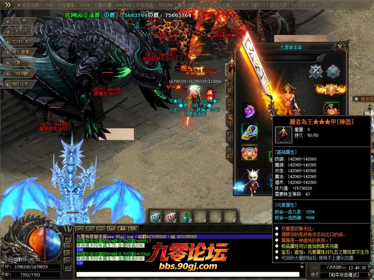 JLYS54.webp