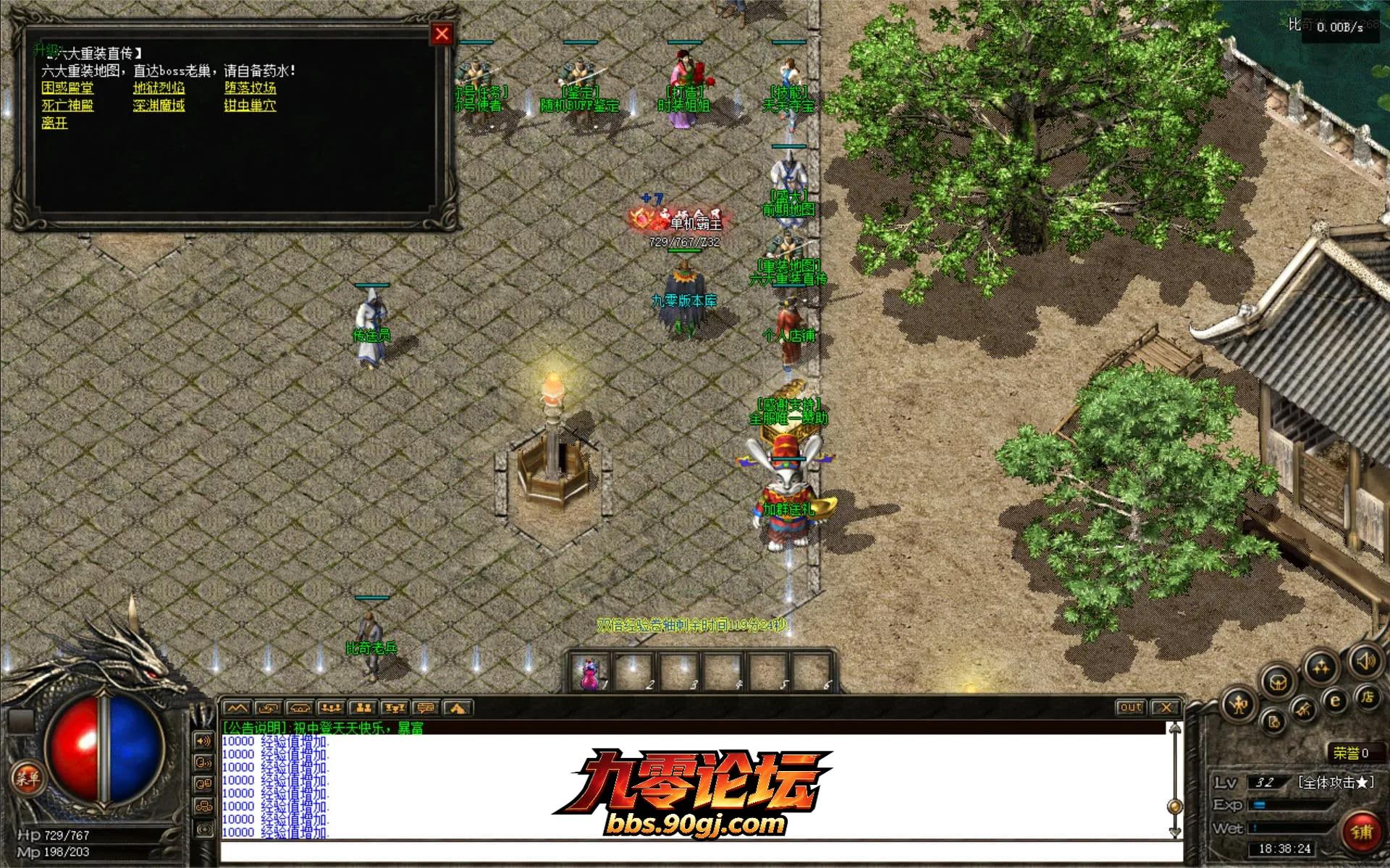 JLYS05.webp