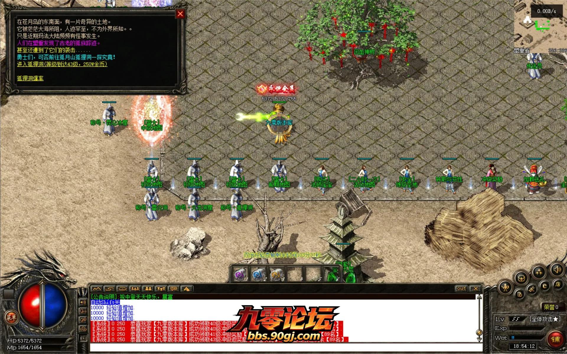 JLYS17.webp