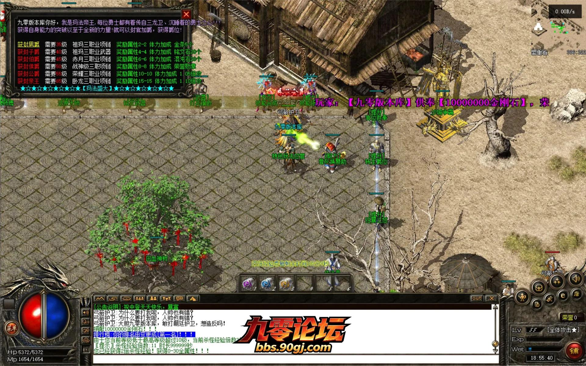 JLYS31.webp
