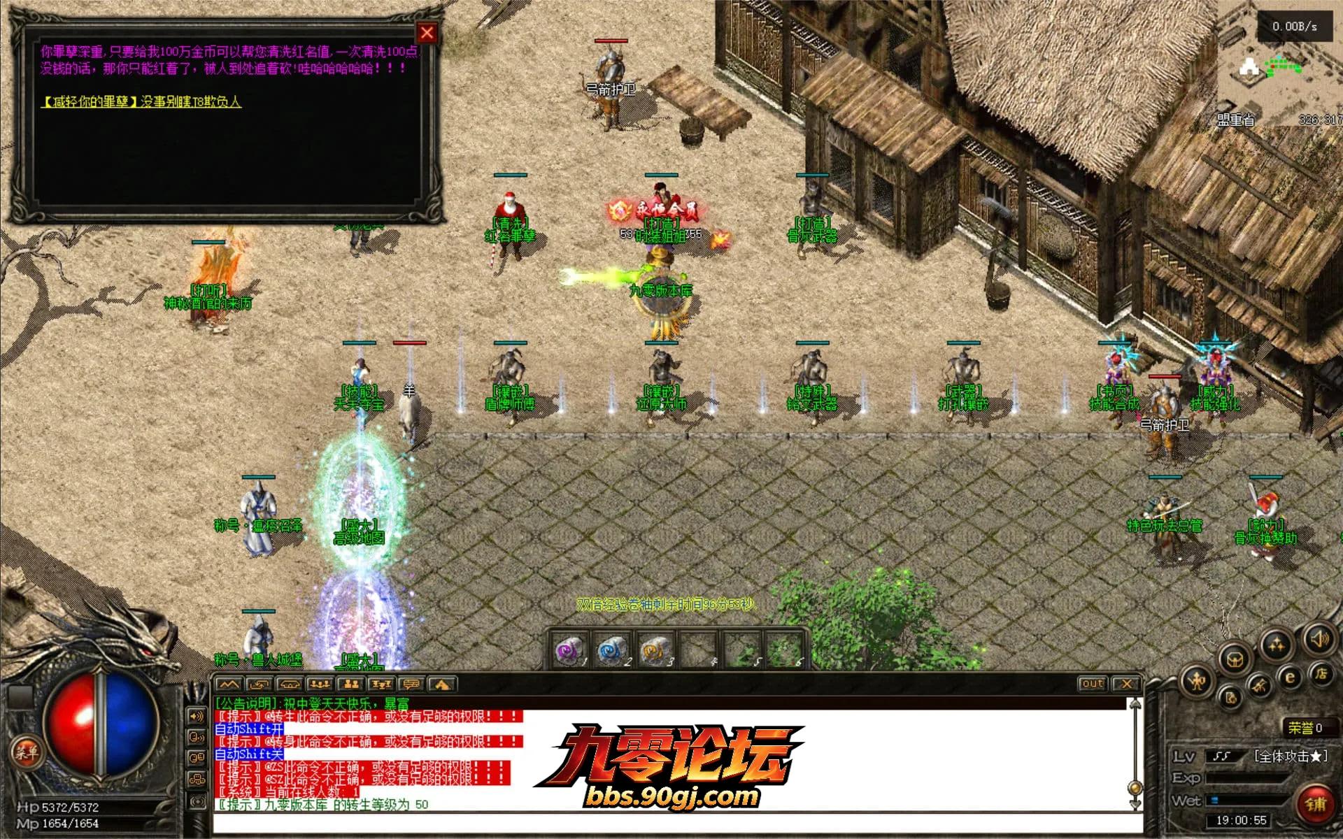JLYS36.webp