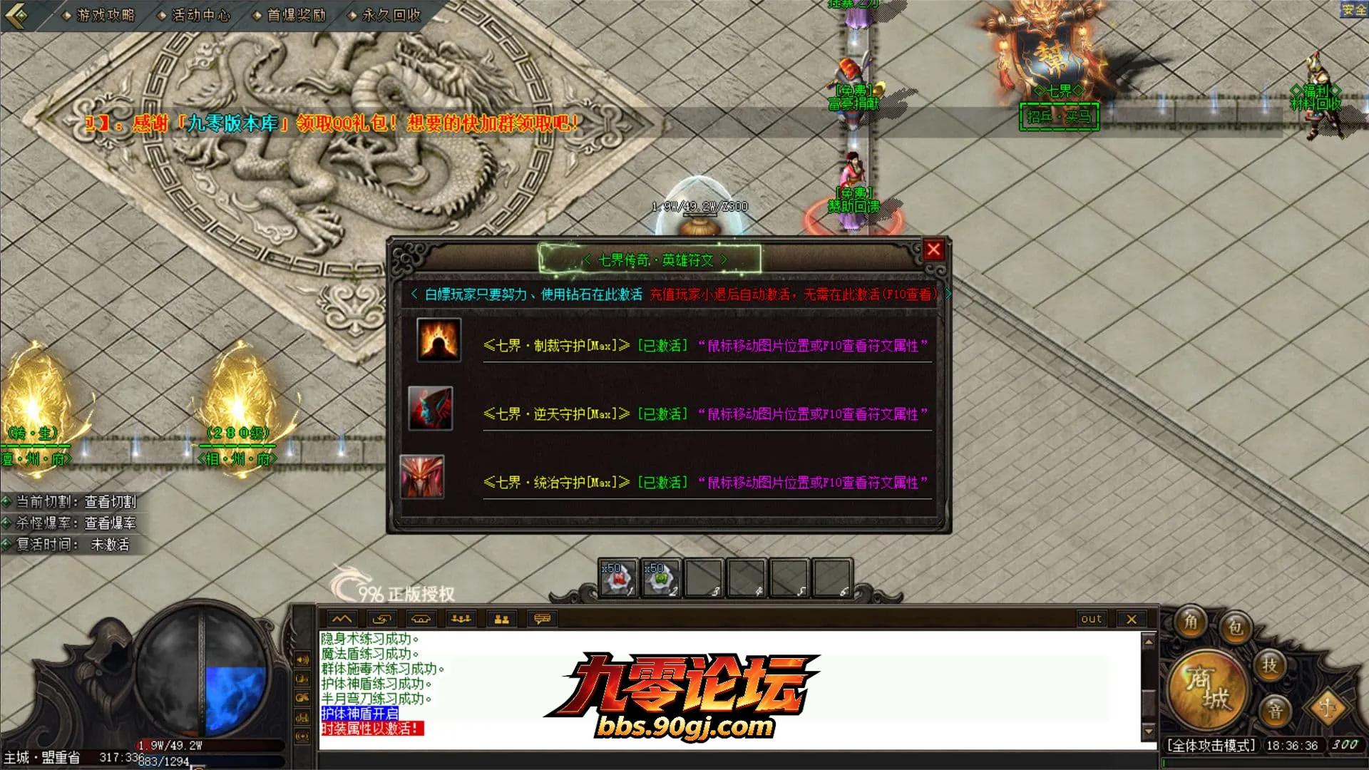 JLYS05.webp