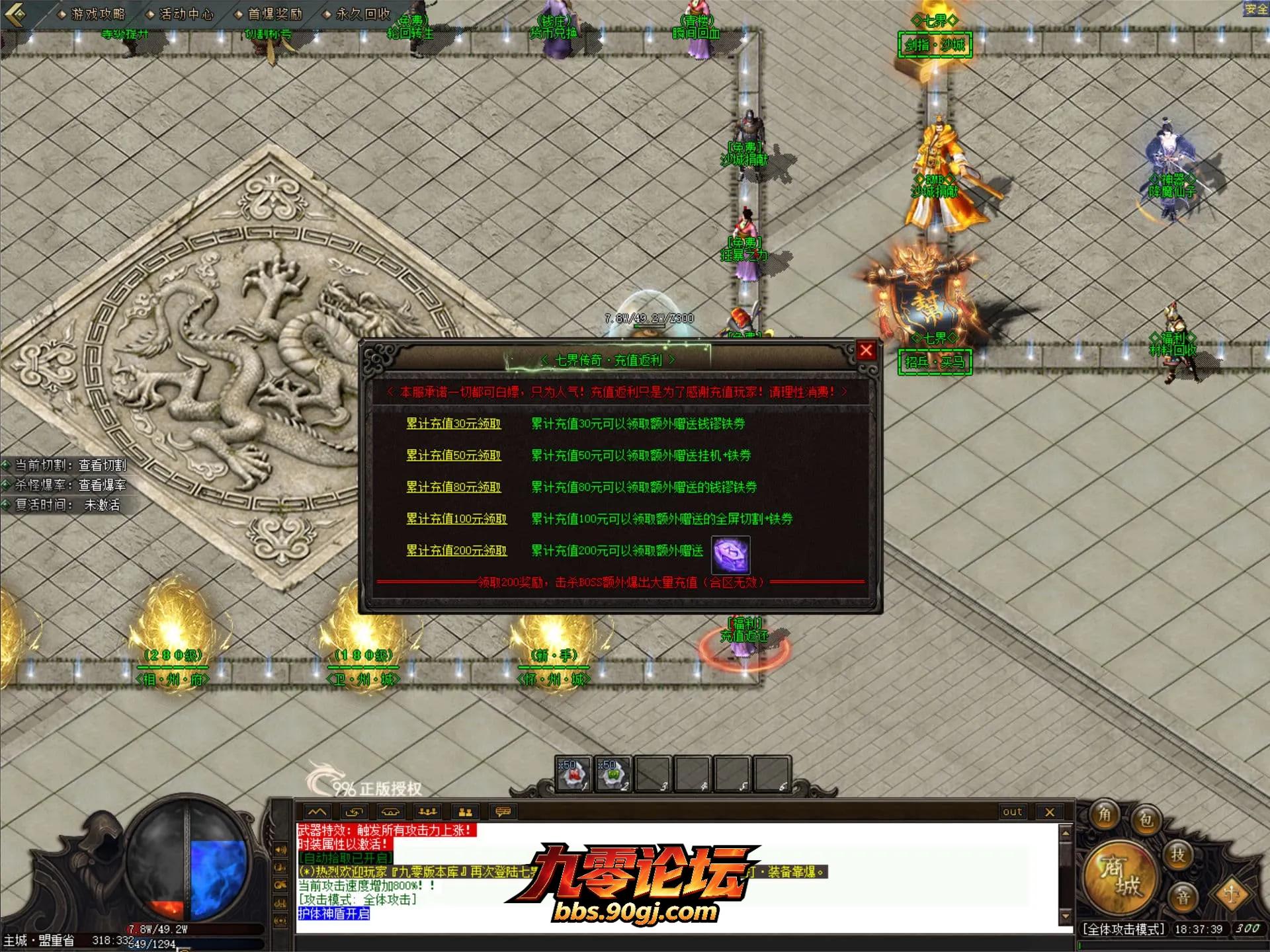 JLYS10.webp