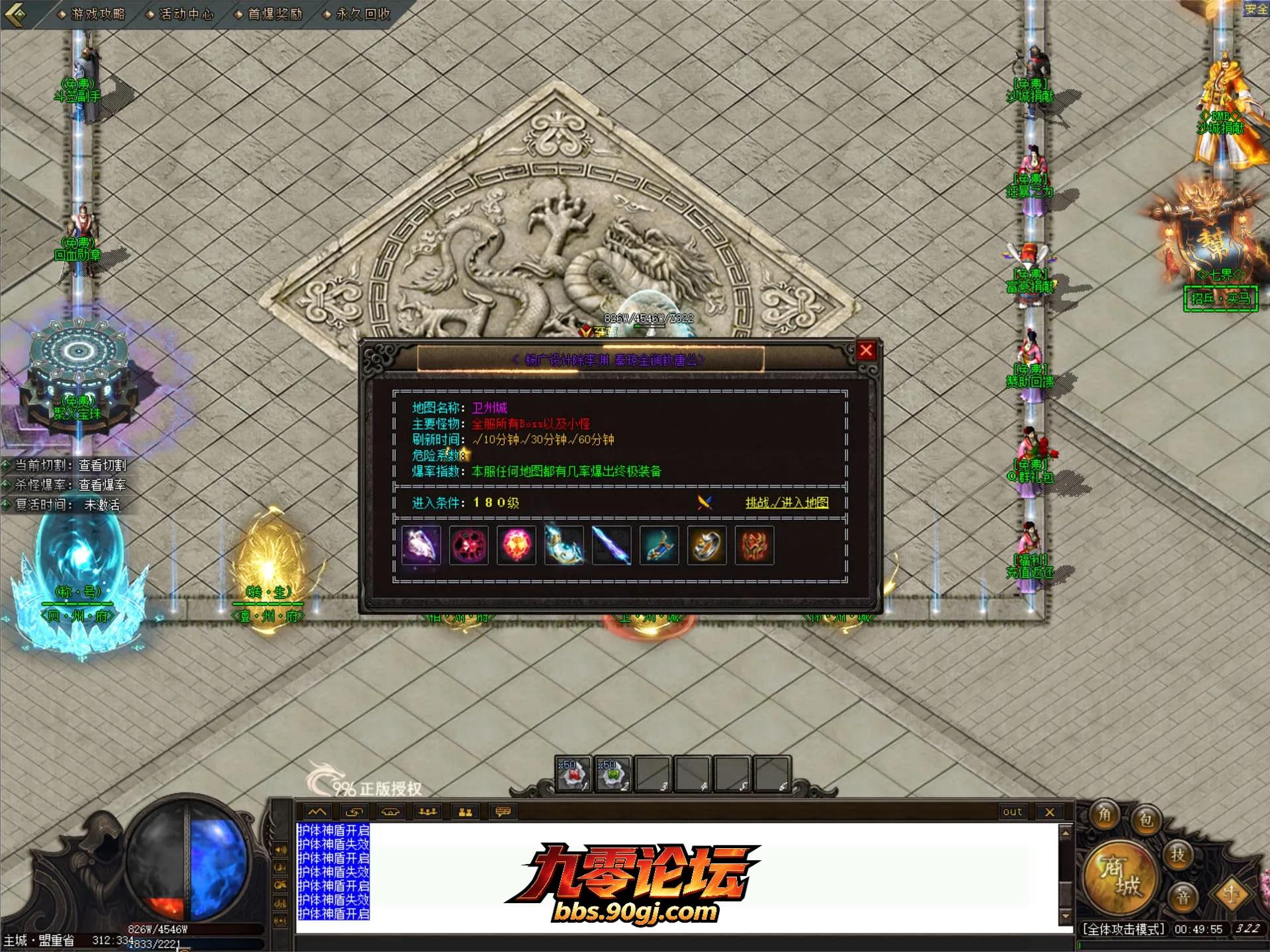 JLYS21.webp