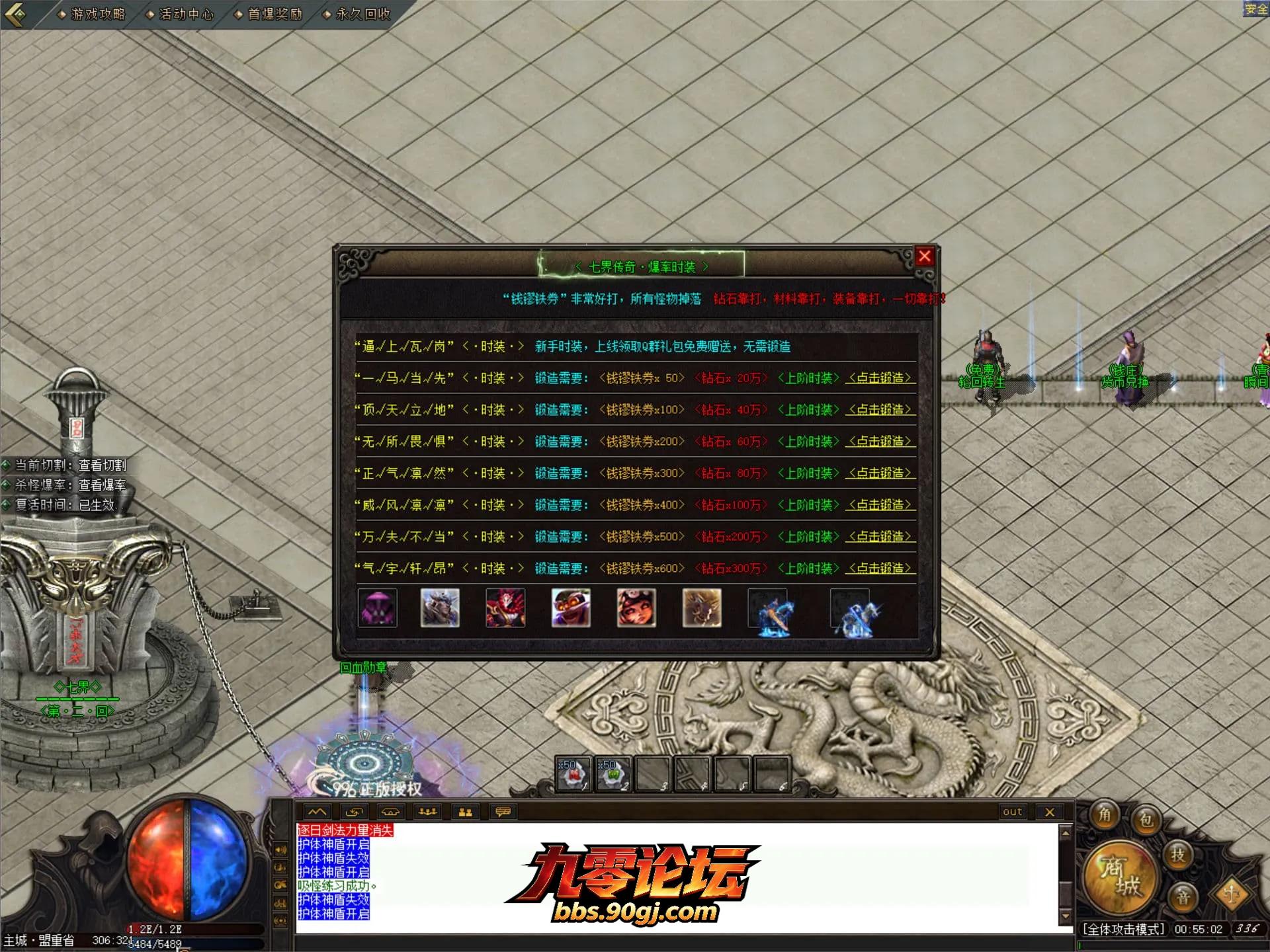 JLYS31.webp