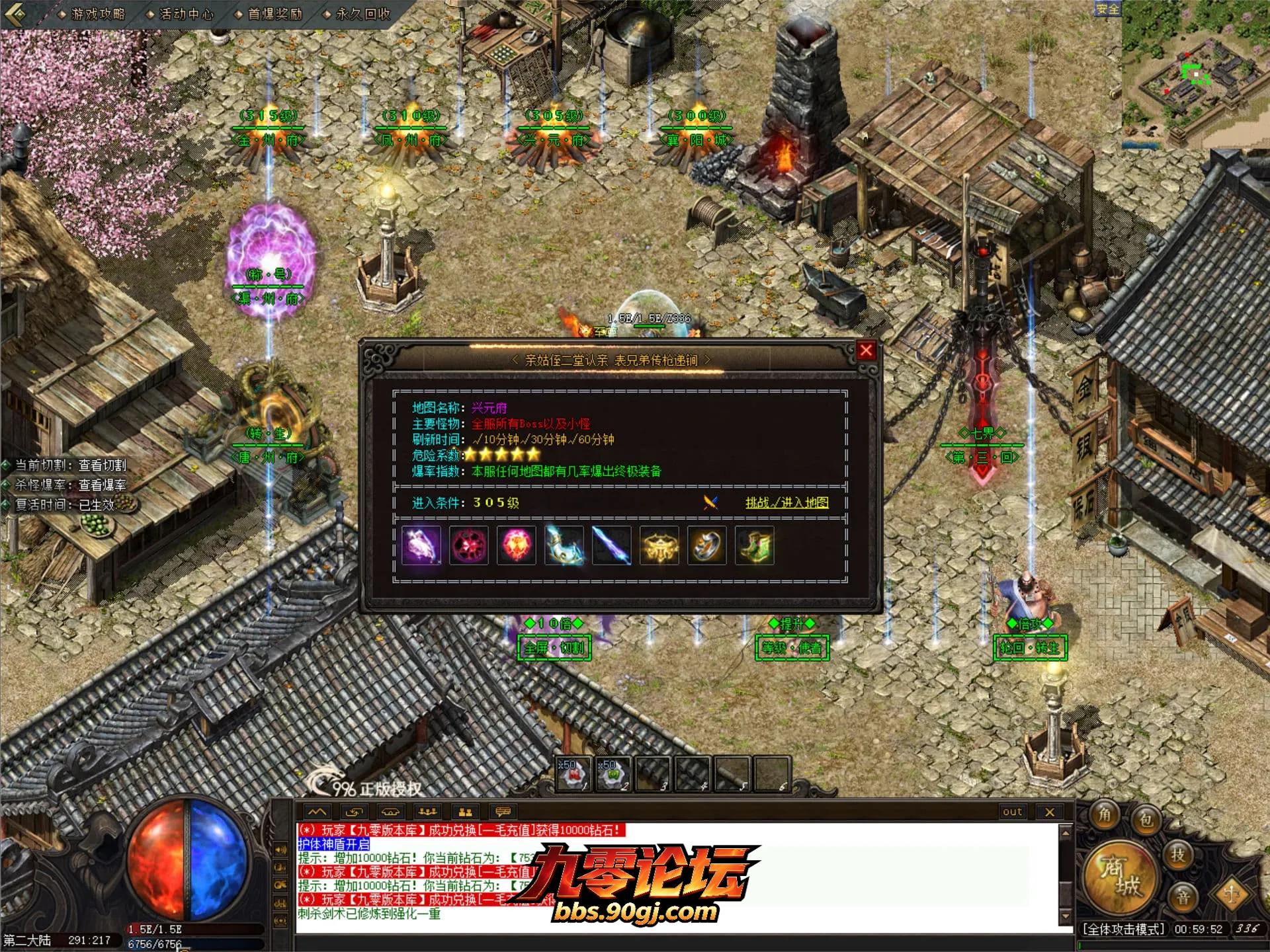 JLYS45.webp