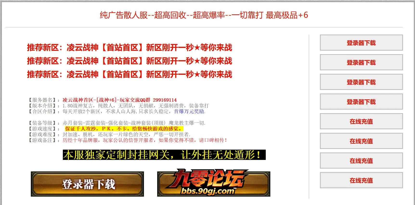 JLYS01.webp