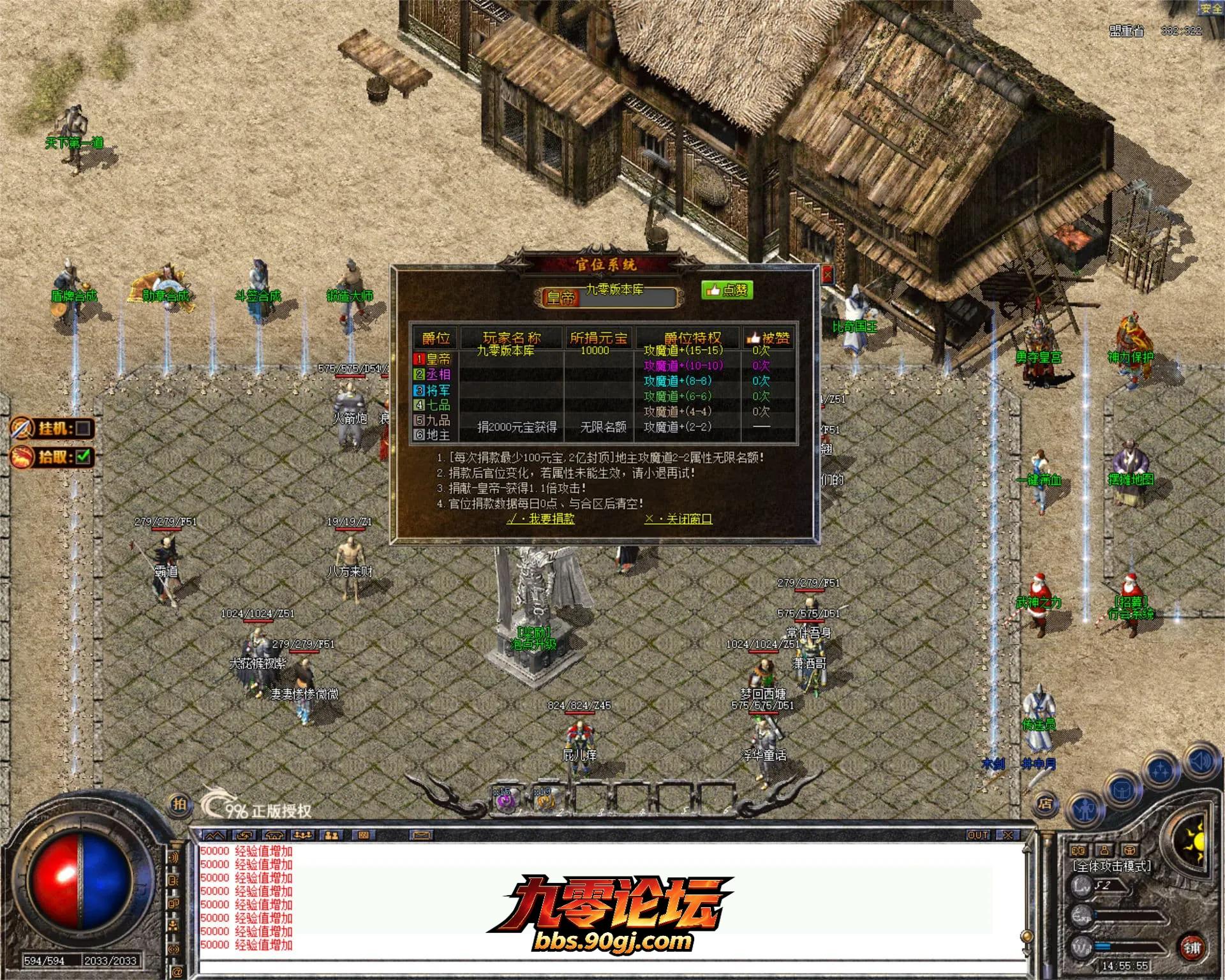 JLYS27.webp