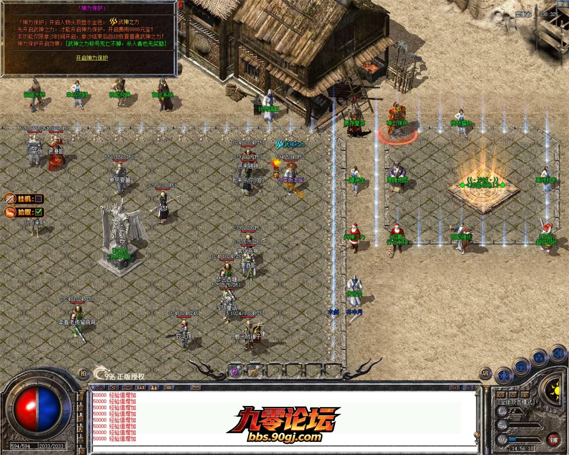 JLYS28.webp