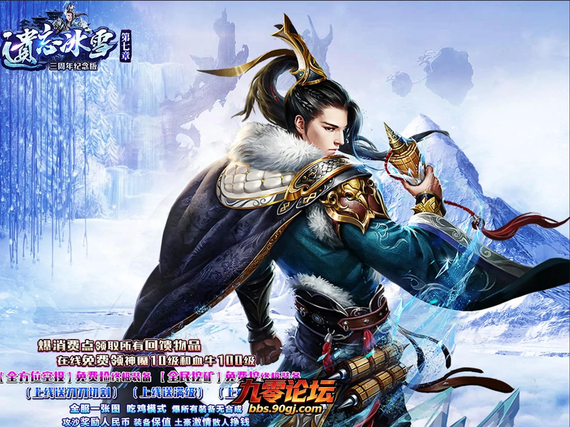 JLYS01.webp