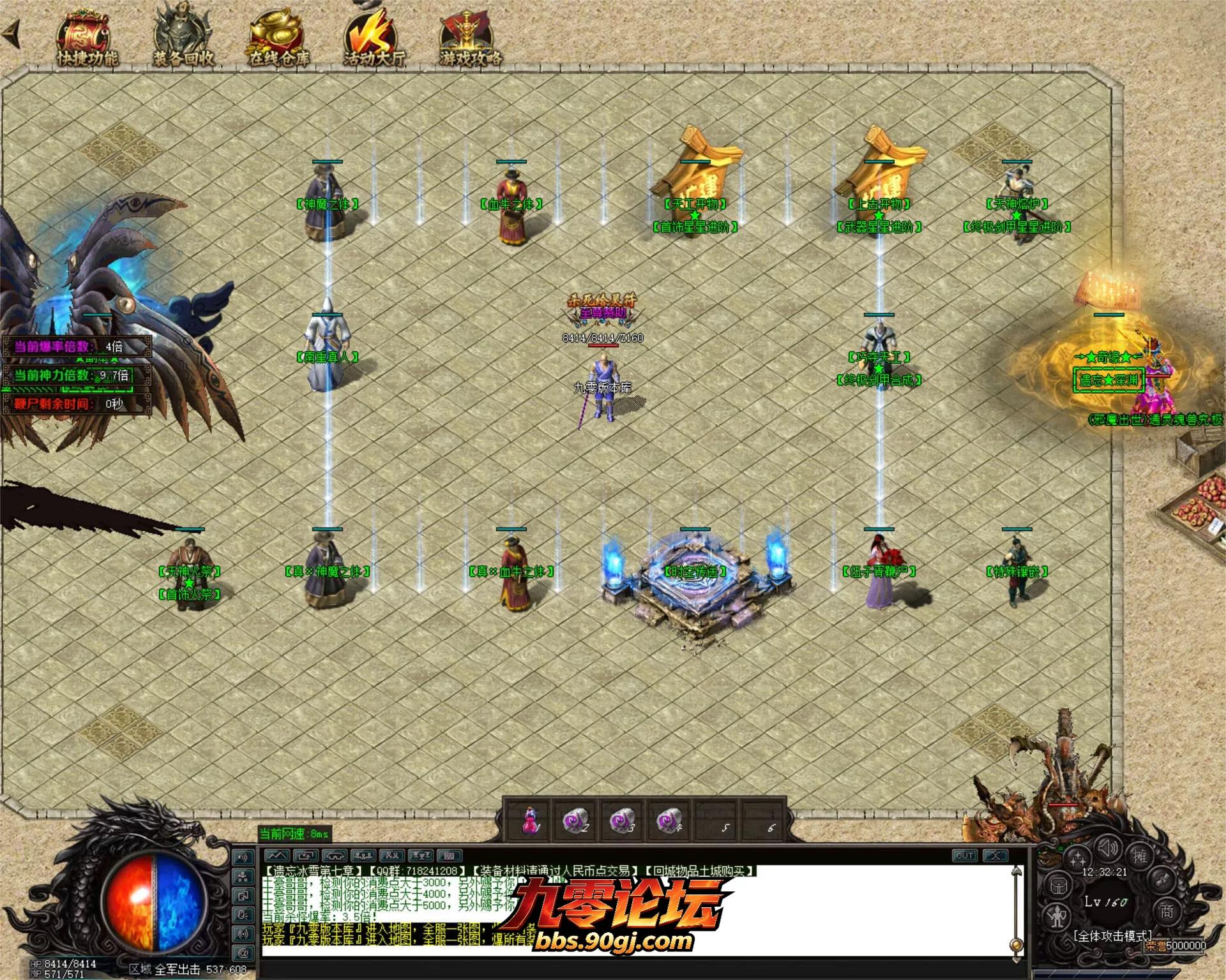 JLYS28.webp