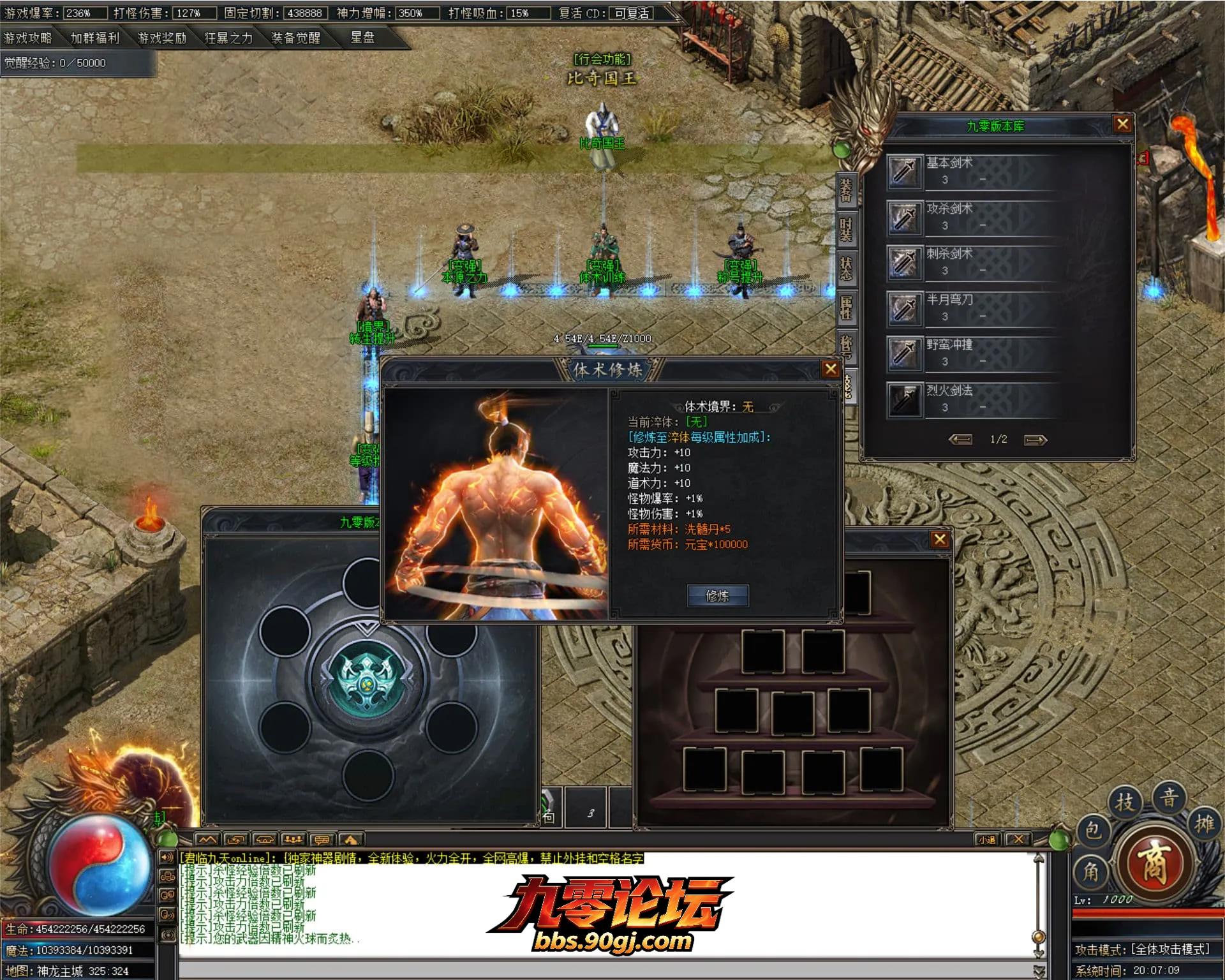 JLYS11.webp