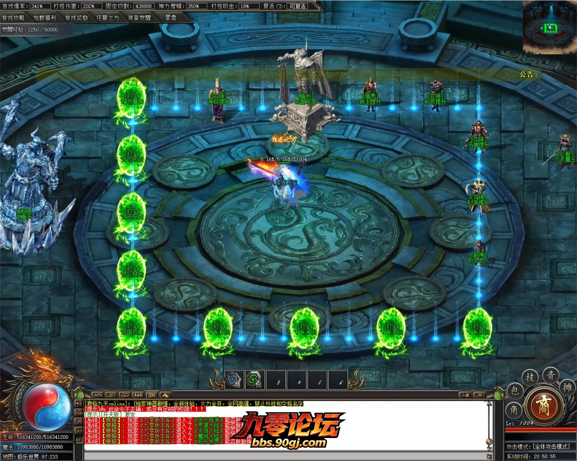 JLYS29.webp
